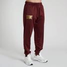 Leone Premium 2 trousers -bordeaux